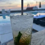 Margie Mykonos Hotel 4*