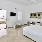 Margie Mykonos 4* Mykonos Town