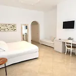 Margie Mykonos Hotel