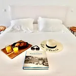 Hotell Margie Mykonos 4*