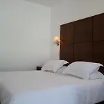 Margie Mykonos Hotell Mykonos Town