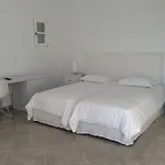 Margie Mykonos Hotell 4*