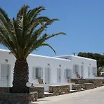 Hotel Margie Mykonos