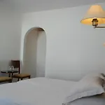 Hotel Margie Mykonos 4*