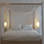 Margie Mykonos Hotel Mykonos Town