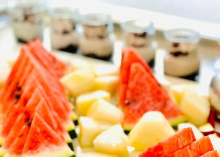 Margie Mykonos 4* Mykonos Town