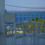 Margie Mykonos 4* Mykonos Town