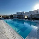 Margie Mykonos 호텔