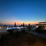 호텔 Margie Mykonos