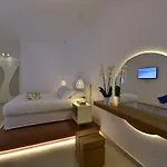 Margie Mykonos 4* Mykonos Town