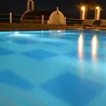 Margie Mykonos Mykonos Town