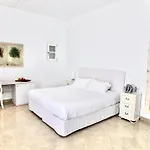 Margie Mykonos Mykonos Town