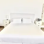 Margie Mykonos 호텔 4*
