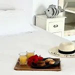 Margie Mykonos 4*