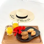 Margie Mykonos 4*