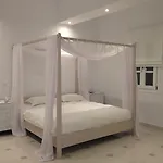 호텔 Margie Mykonos Mykonos Town