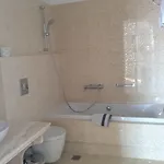 Margie Mykonos 호텔