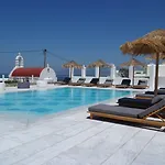 Margie Mykonos Mykonos Town