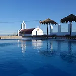 호텔 Margie Mykonos