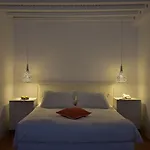Margie Mykonos