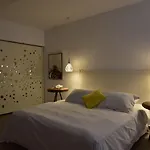 Margie Mykonos 호텔