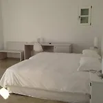 Margie Mykonos 호텔 4*