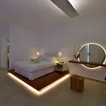 Margie Mykonos 호텔