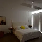 Margie Mykonos Отель Mykonos Town
