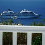 Margie Mykonos Mykonos Town