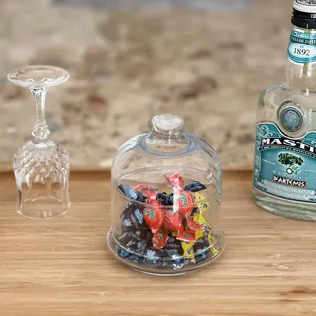 מלון Margie Mykonos