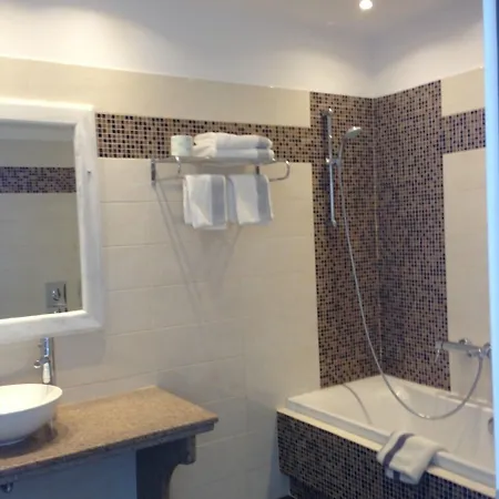 مارغي ميكونوس Mykonos Town