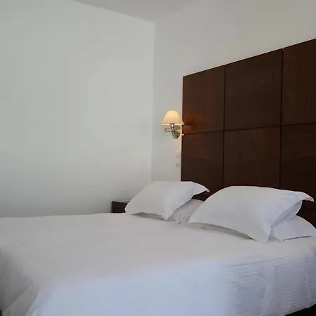 Margie Mykonos Otel Mykonos Town