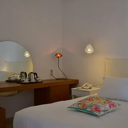 Margie Mykonos Otel