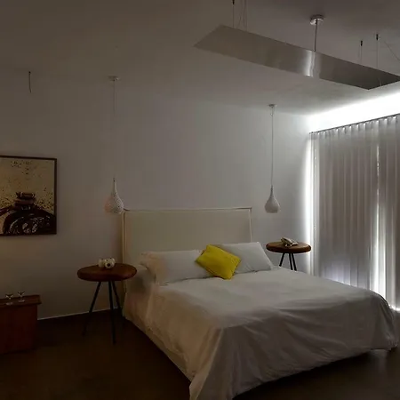 Margie Mykonos Otel Mykonos Town