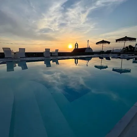 Margie Mykonos Mykonos Town