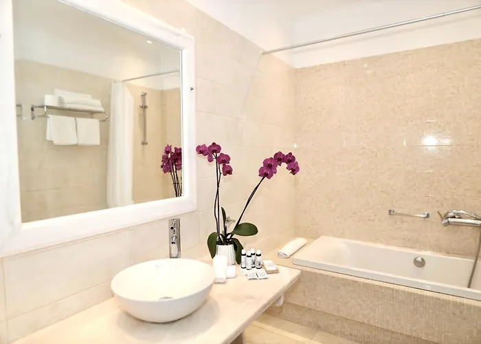 玛吉米科诺斯酒店 酒店 Mykonos Town