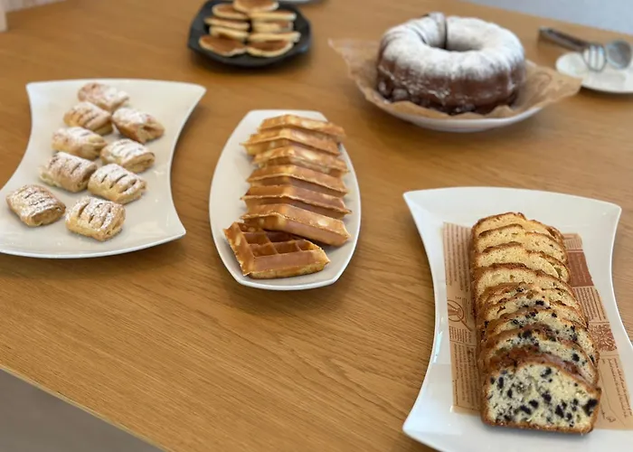 酒店 玛吉米科诺斯酒店 Mykonos Town