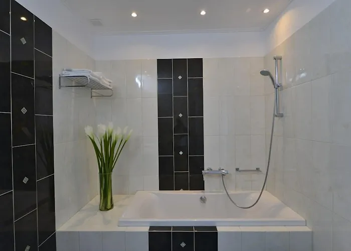 玛吉米科诺斯酒店 酒店 Mykonos Town