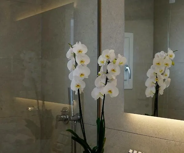 玛吉米科诺斯酒店 Mykonos Town